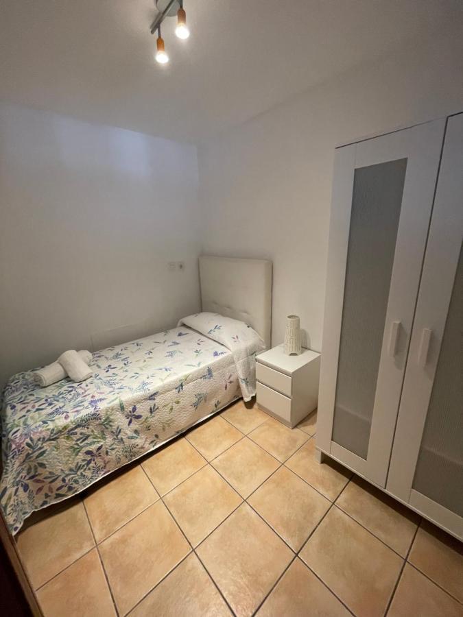 Apartment Gaudia