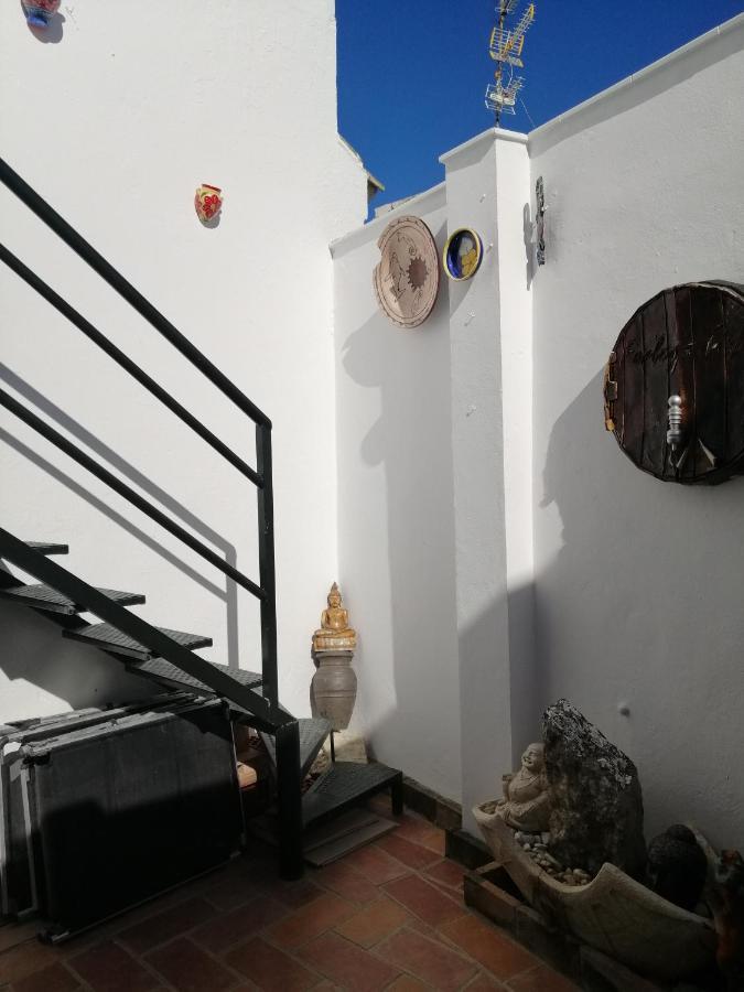 La Rosa De