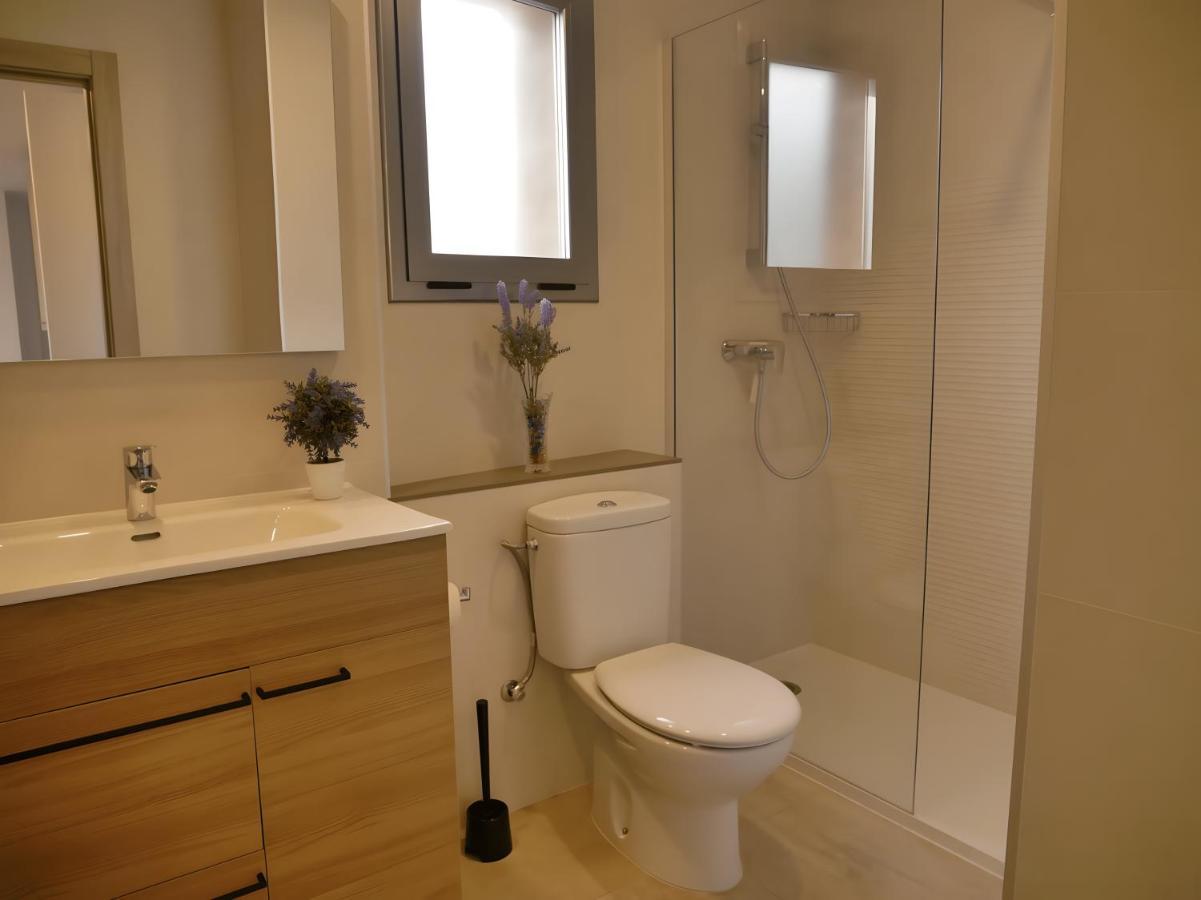 Apartamento Marina