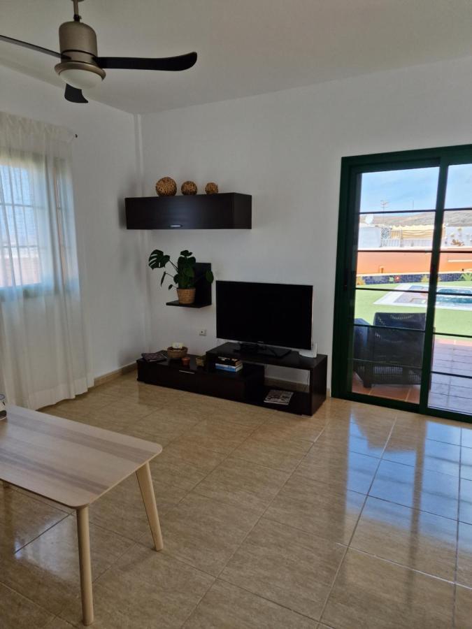 Сasa de vacaciones Taravilla