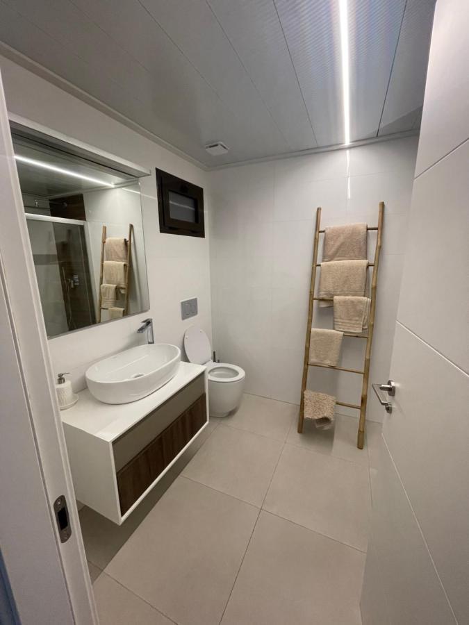 Apartamento Ramblas Golf Club, Private Pool