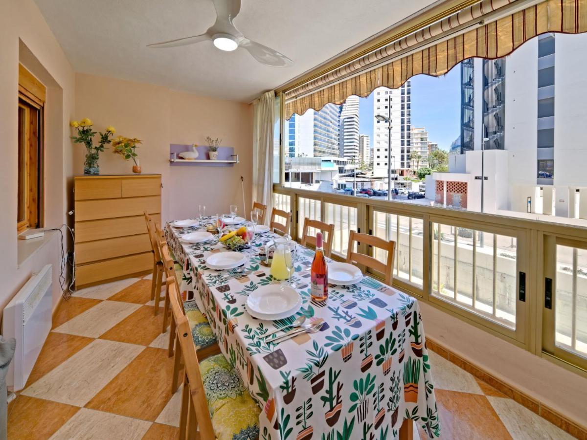 Nerea By Interhome Apartamento *