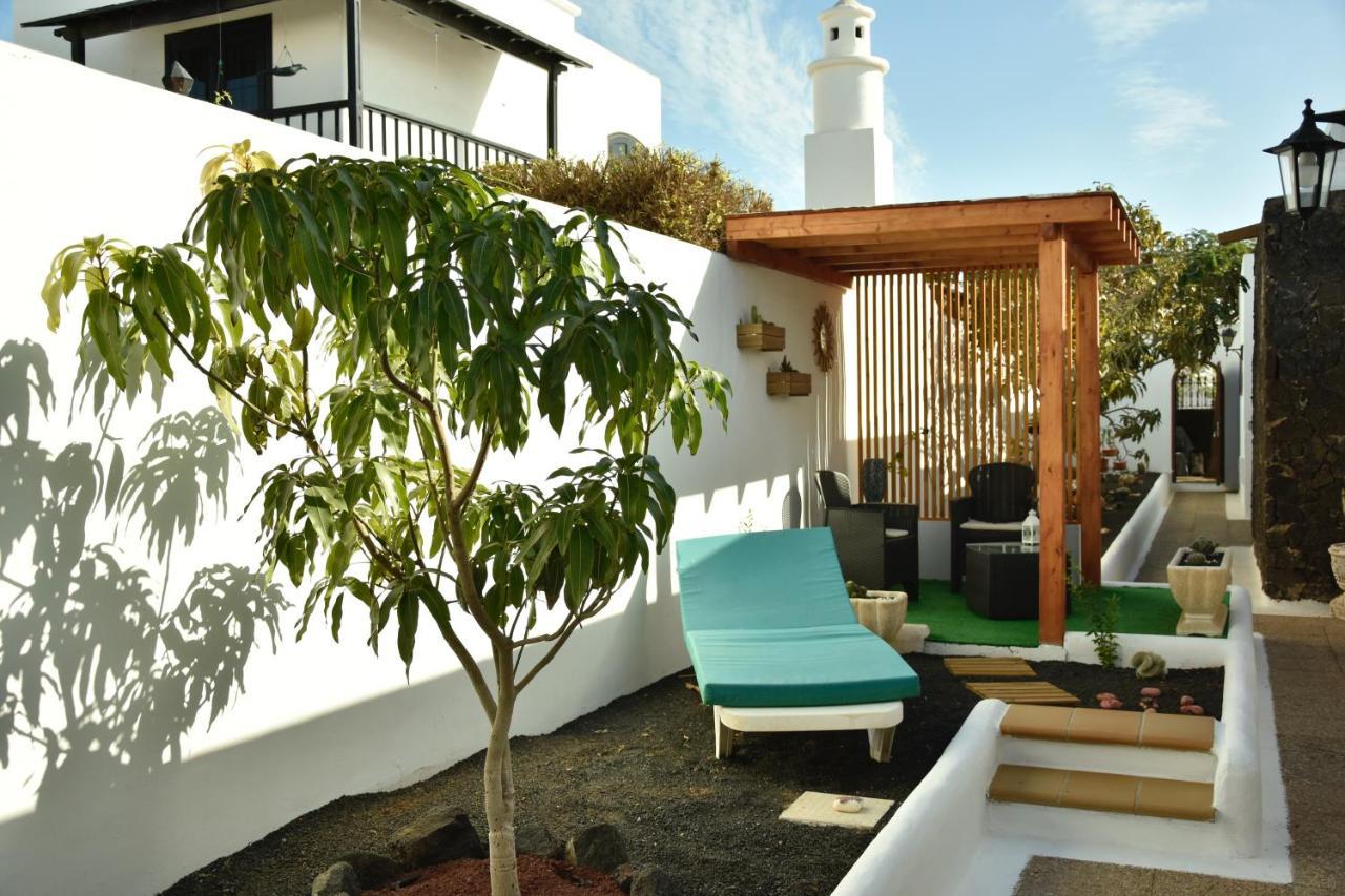 El Draguito Apartment Arrecife (Lanzarote)