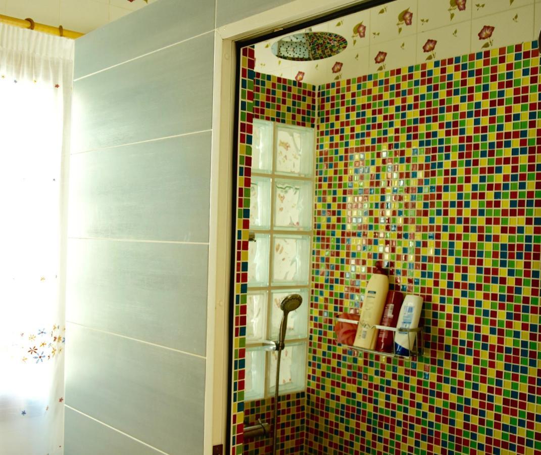 El Draguito Apartment Arrecife (Lanzarote)