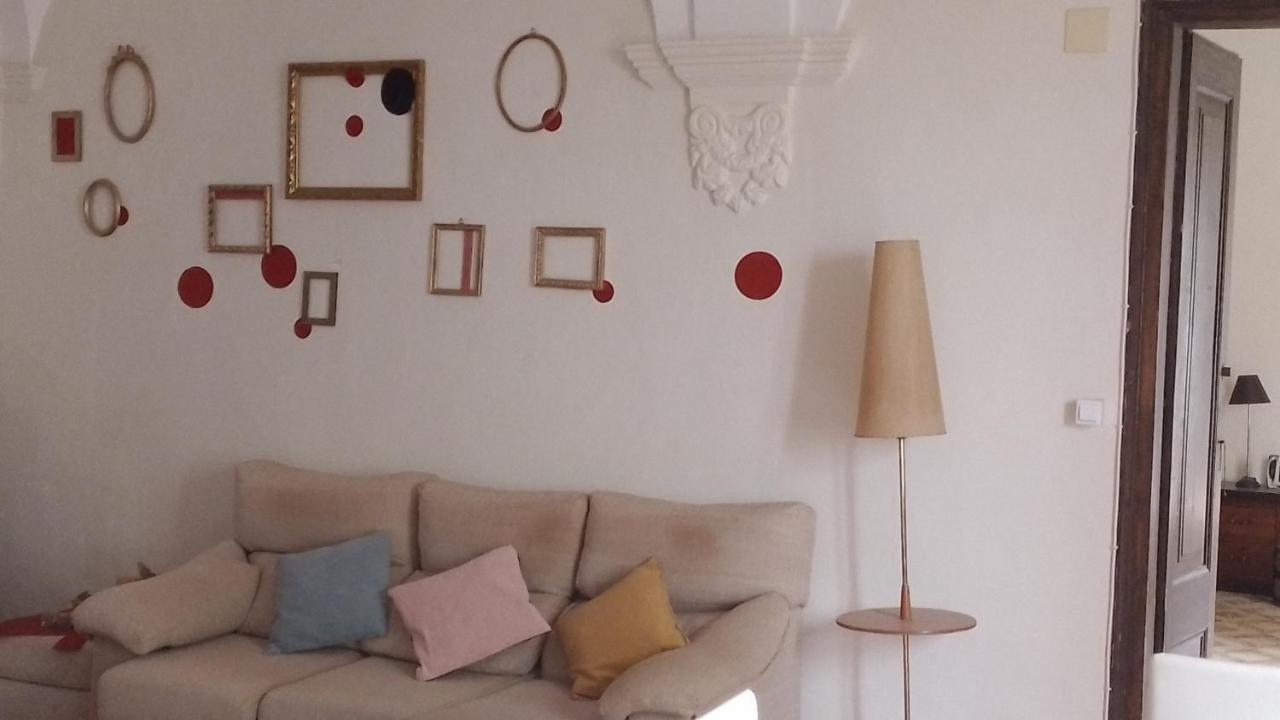 Holiday home El Refugi Platja D'aro 4 *