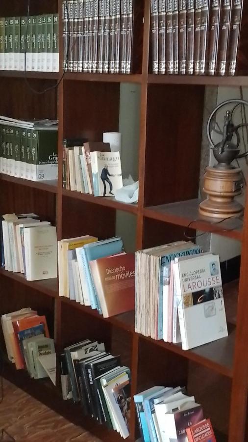 El Refugi Platja D'aro 4 * Romanya de la Selva
