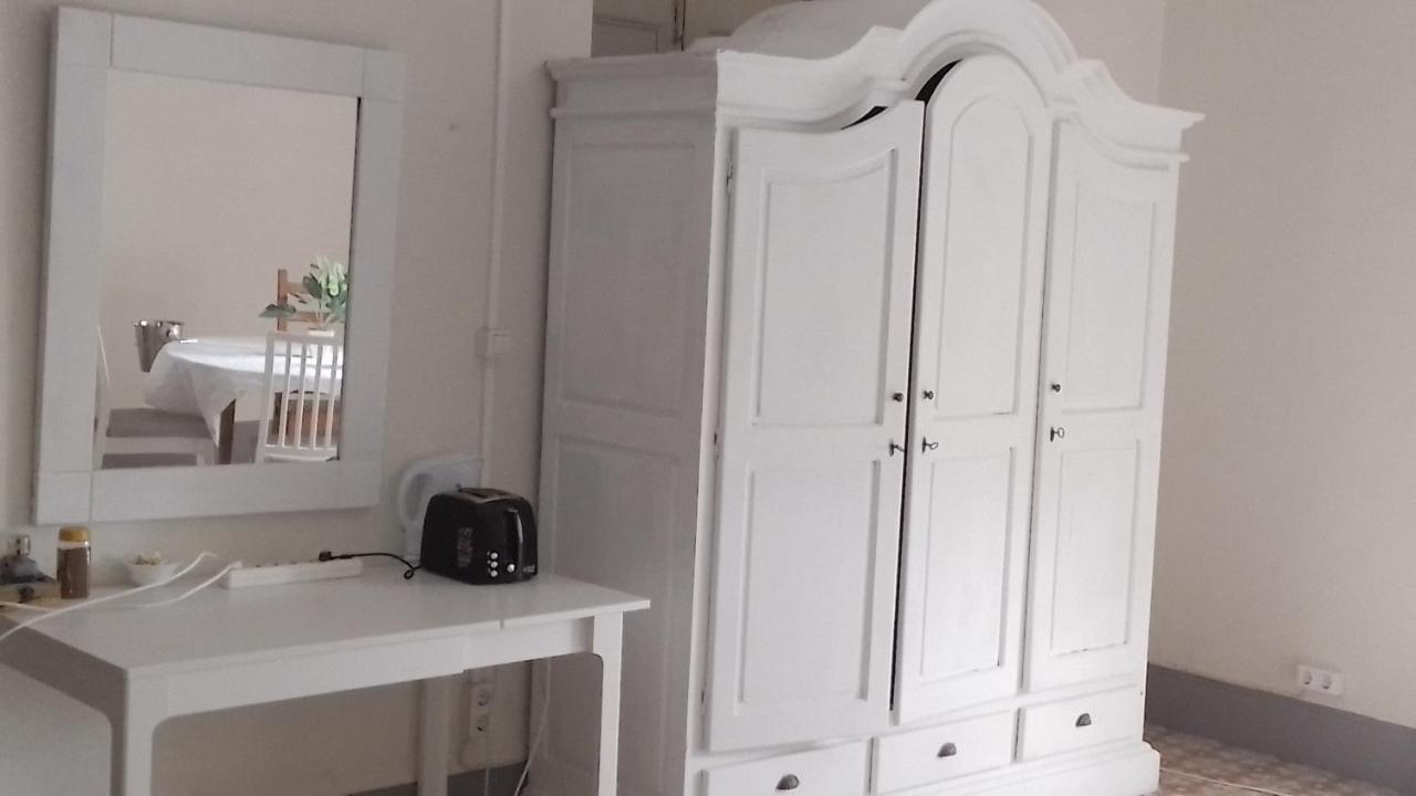 Holiday home El Refugi Platja D'aro 4 Romanya de la Selva