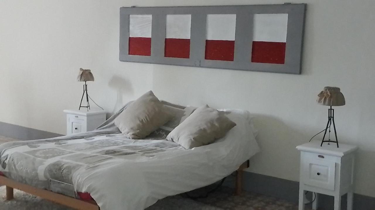 Holiday home El Refugi Platja D'aro 4 *