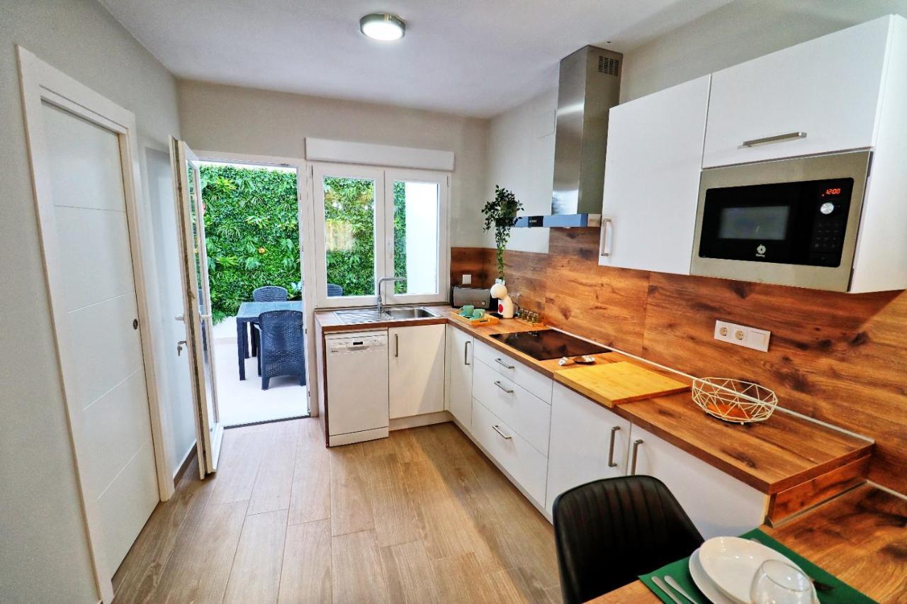 Apartment Mestre