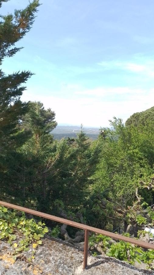 El Refugi Platja D'aro 4 Holiday home