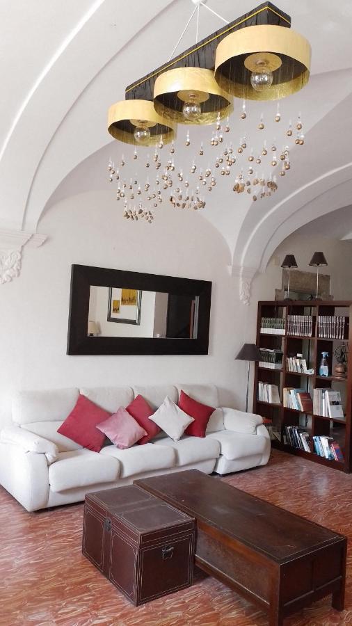 El Refugi Platja D'aro 4 Holiday home Romanya de la Selva