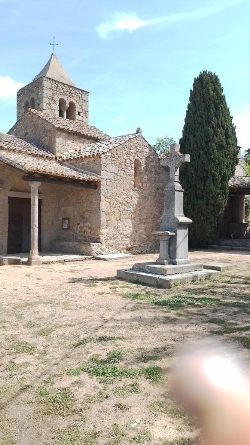 El Refugi Platja D'aro 4