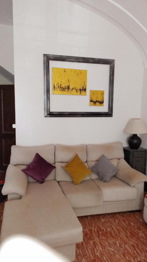 Holiday home El Refugi Platja D'aro 4 Romanya de la Selva
