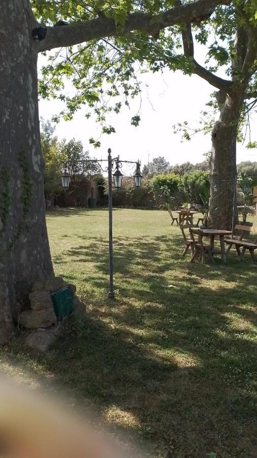 El Refugi Platja D'aro 4 Holiday home Romanya de la Selva