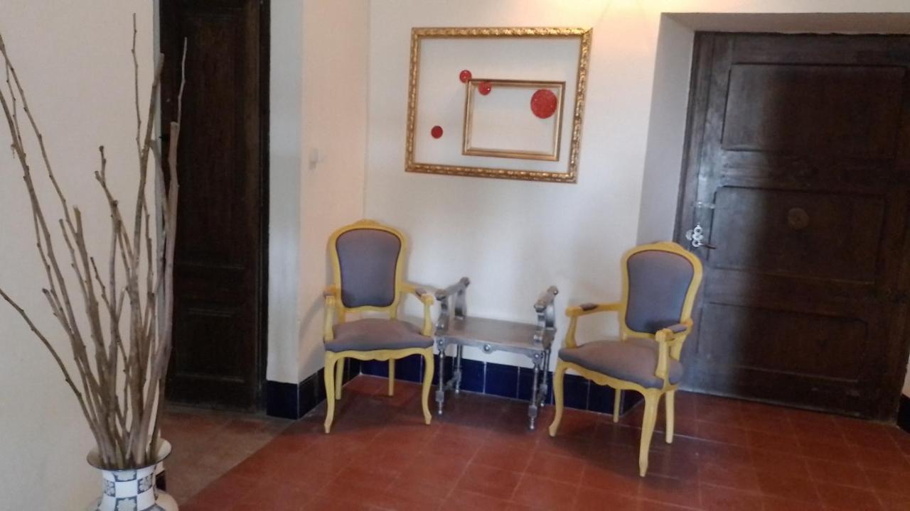 El Refugi Platja D'aro 4 Holiday home Romanya de la Selva