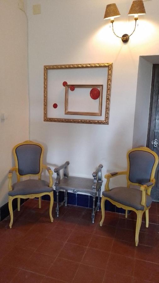 Holiday home El Refugi Platja D'aro 4