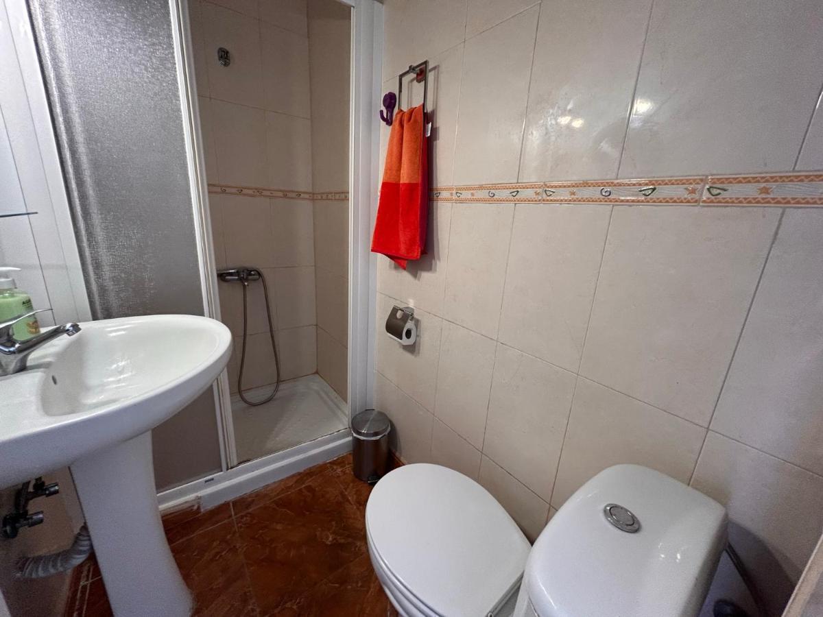 Alquilaencanarias Plaza De 1