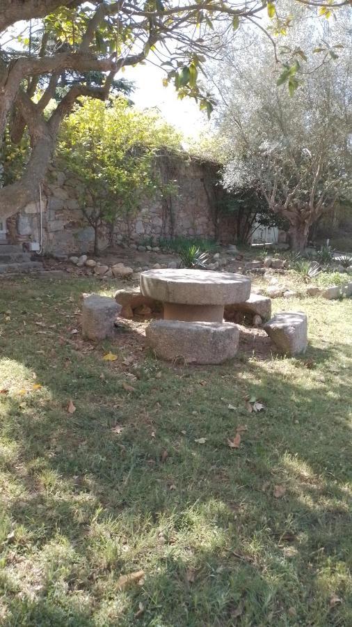 El Refugi Platja D'aro 4 * Romanya de la Selva