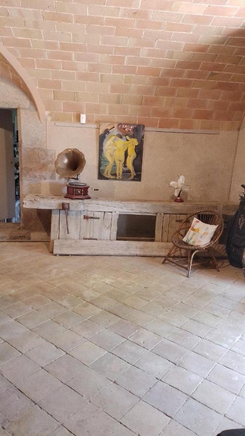 El Refugi Platja D'aro 4 Romanya de la Selva