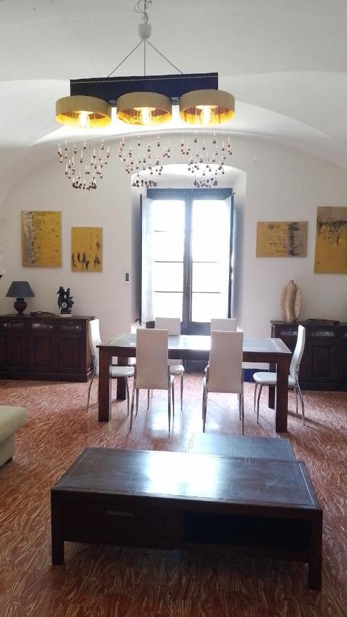 El Refugi Platja D'aro 4 * Romanya de la Selva