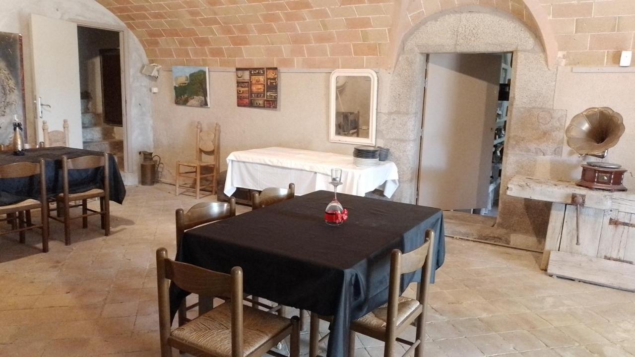 El Refugi Platja D'aro 4 Holiday home Romanya de la Selva