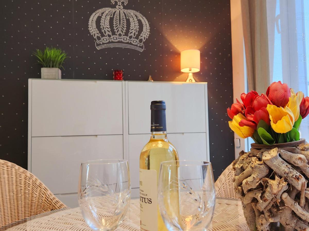 Apartamento Yumbo Queen San Bartolomé