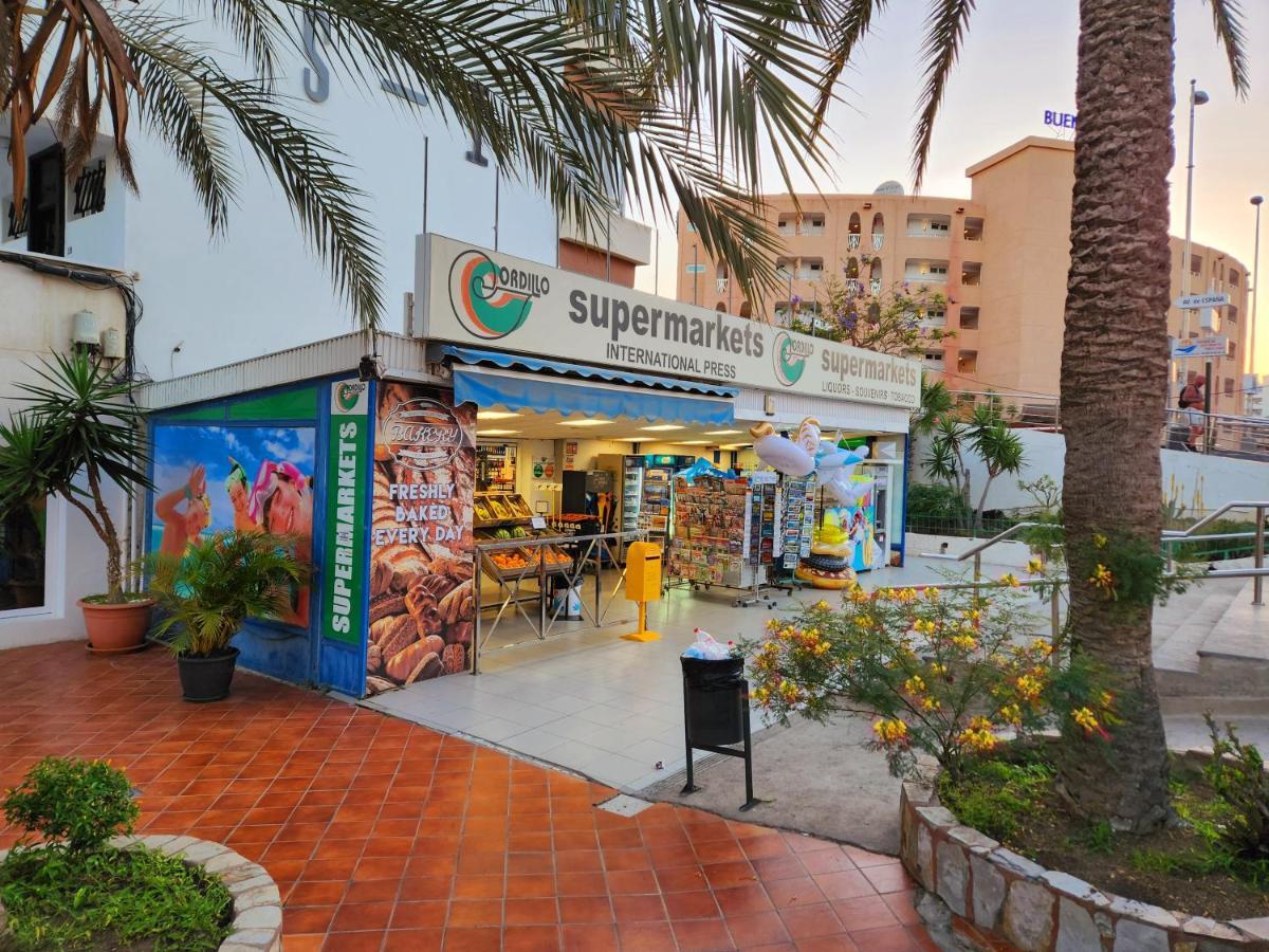 Yumbo Queen * San Bartolomé
