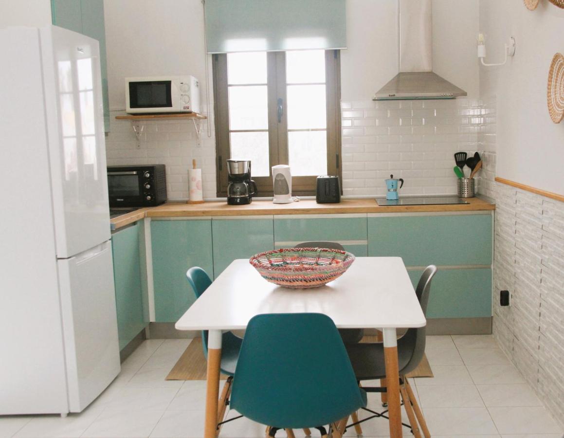 Casa Gioia Apartamento *