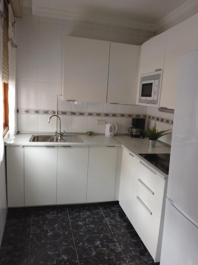 Apartamento Tolina I Y Ii San Sebastián de la Gomera
