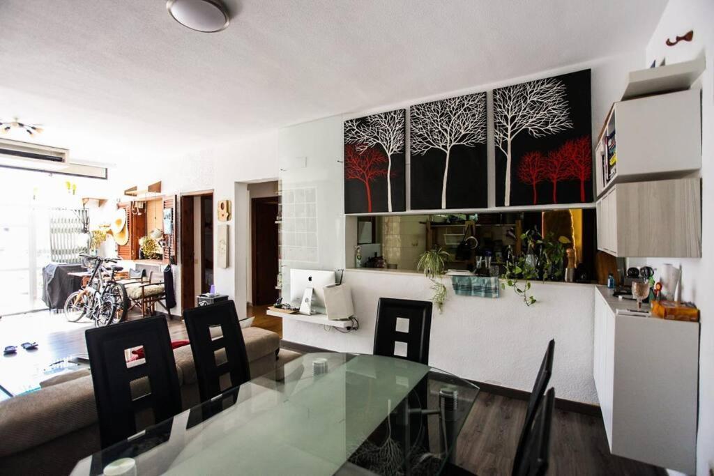 Holiday home Spacious 2 Bedroom W/ Own Pool 5 Minutes Walk To Beach *