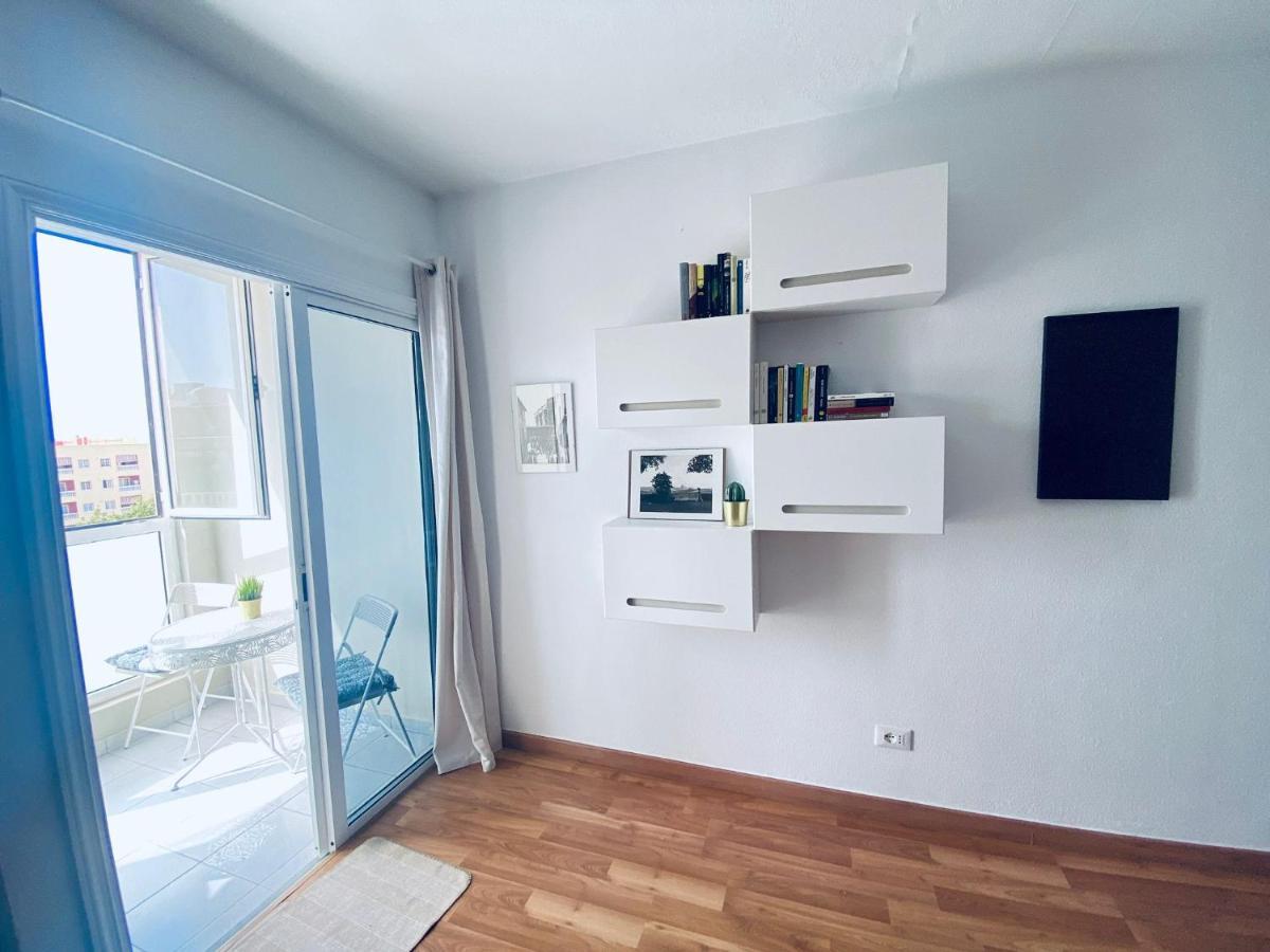 Medano Lover By Apartamento *