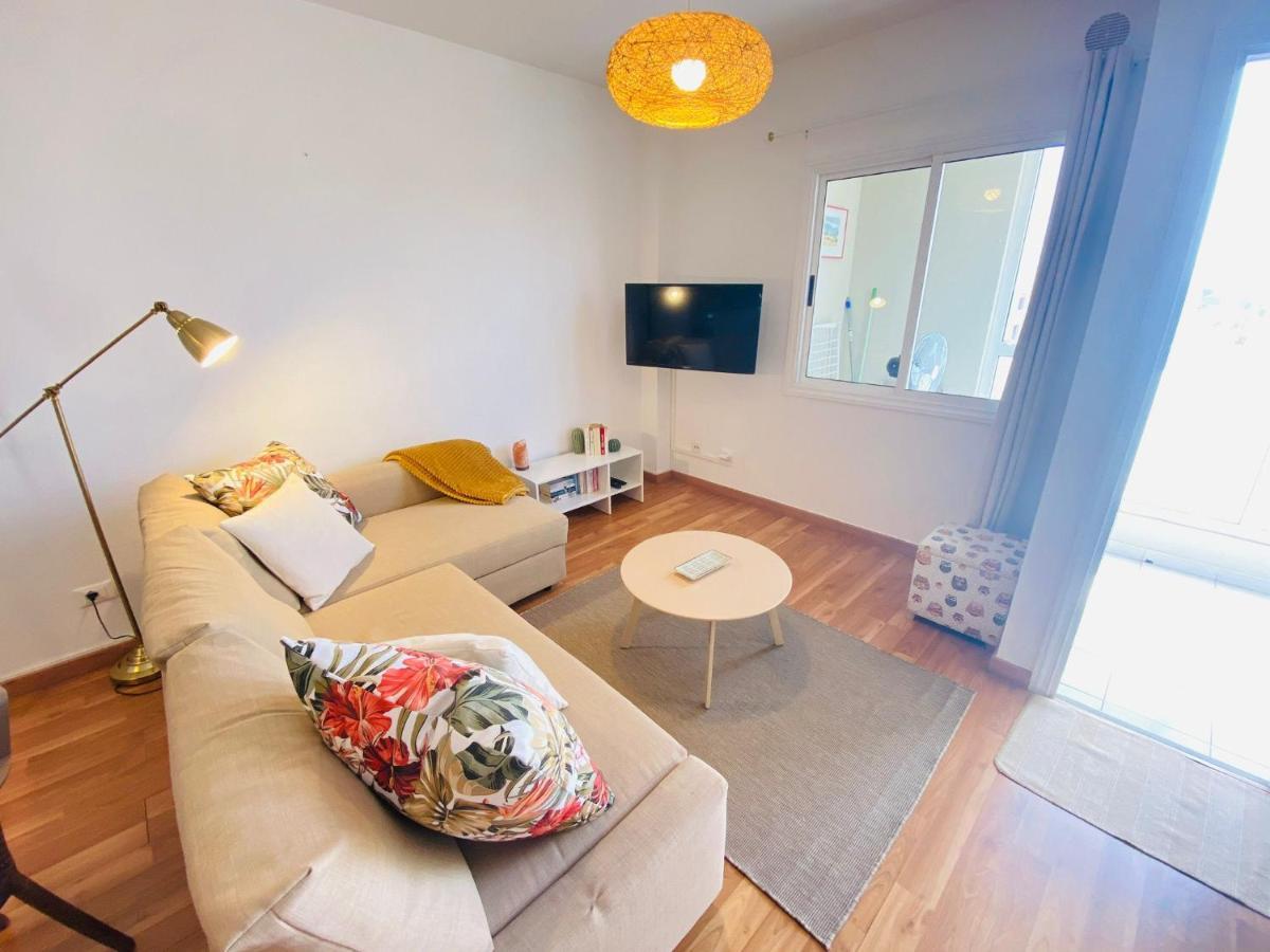 Medano Lover By Apartamento *