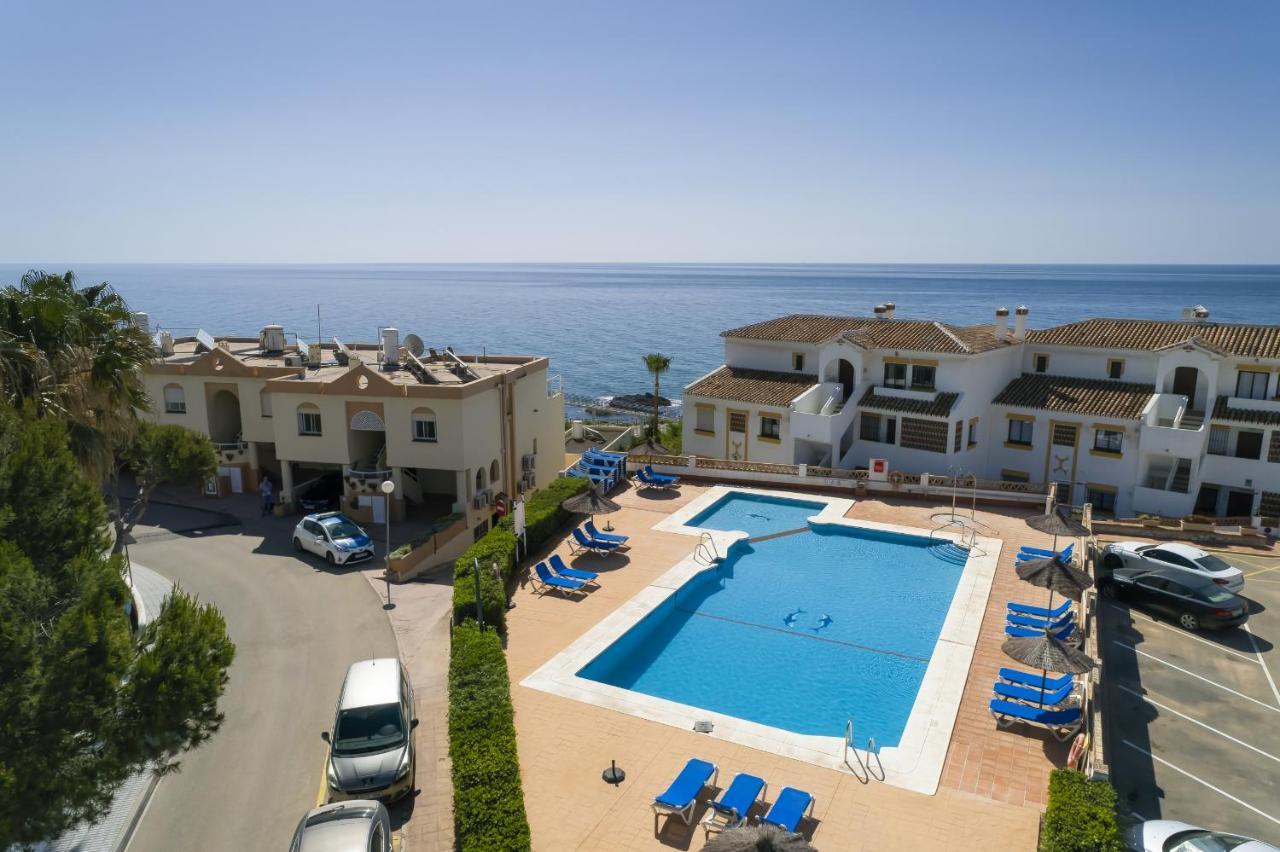 Pueblo Marina Summer Breeze By Alfresco *