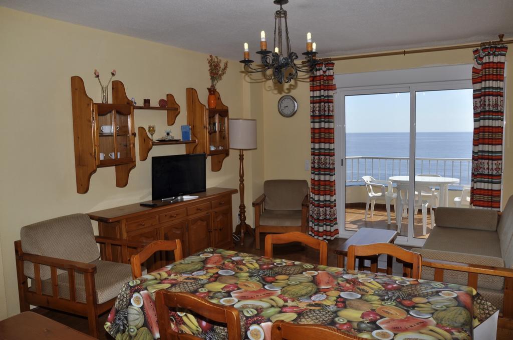 Apartamento Tao