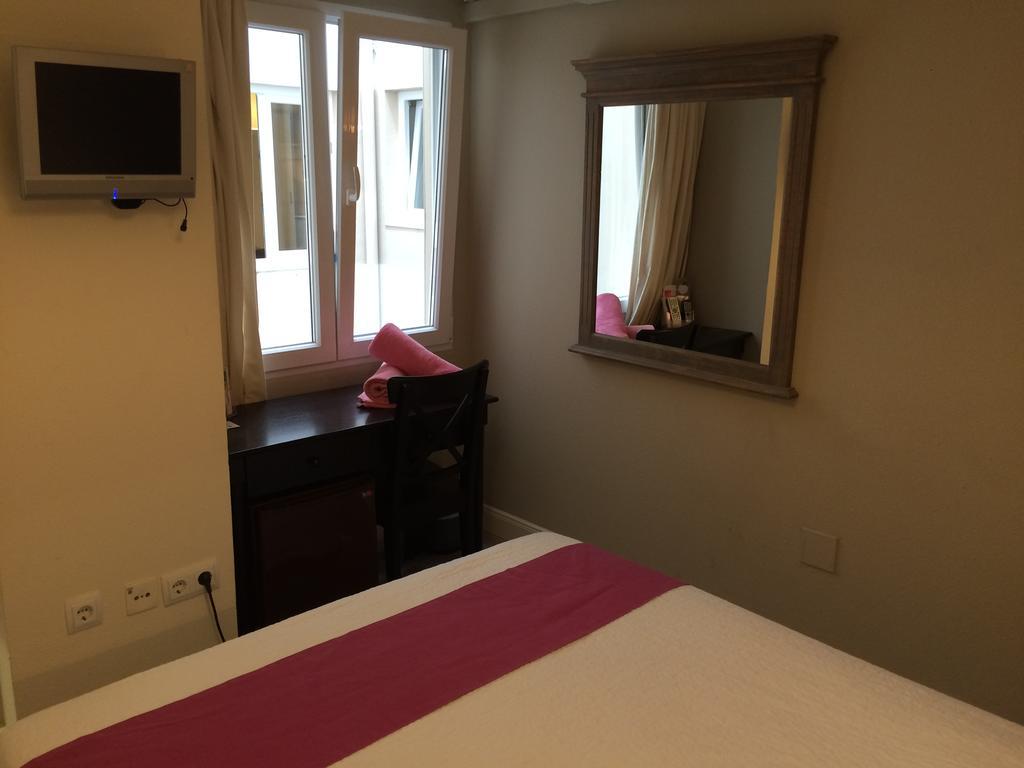 Hotel Jávea Hotel
