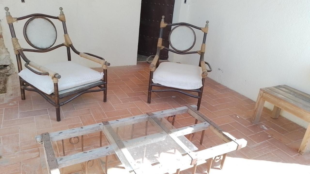 Holiday home El Refugi Platja D'aro 4 *