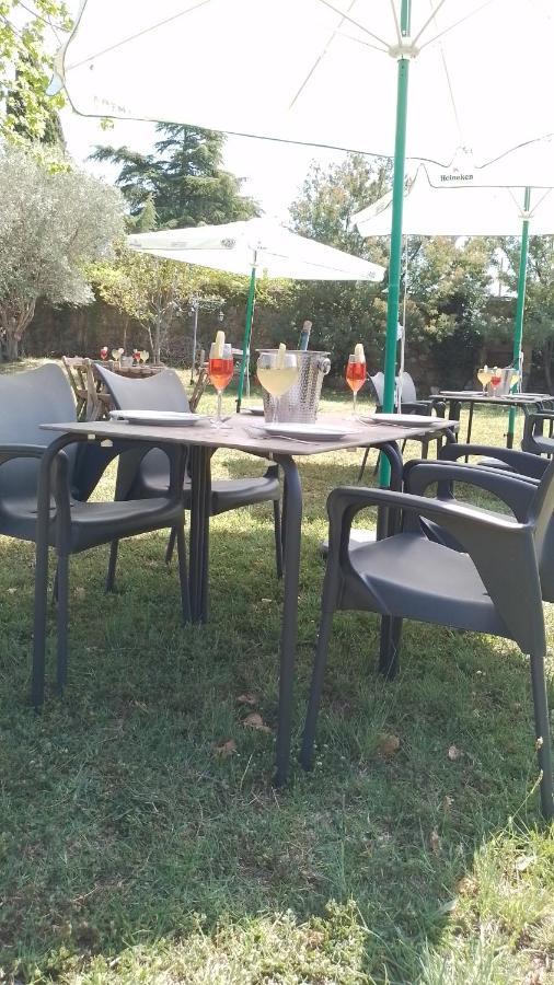 El Refugi Platja D'aro 4 Holiday home *