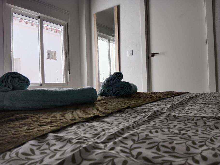 Peonia Apartment *