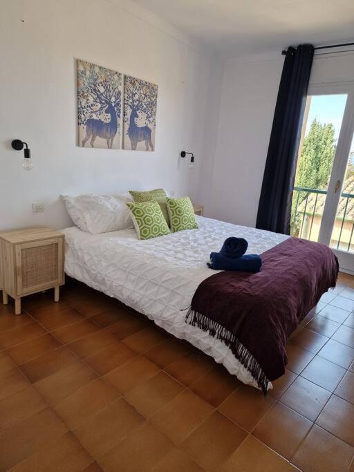 Sant Gaieta H Apartamento