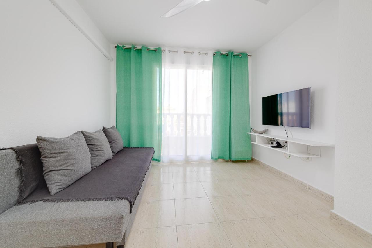 Casa Godisa