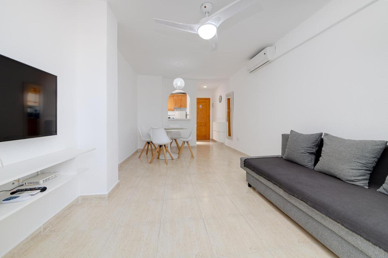 Casa Godisa Torrevieja