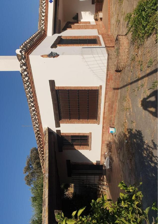 Holiday home El Mirador *