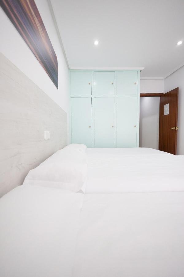Pinar Surf Hotel