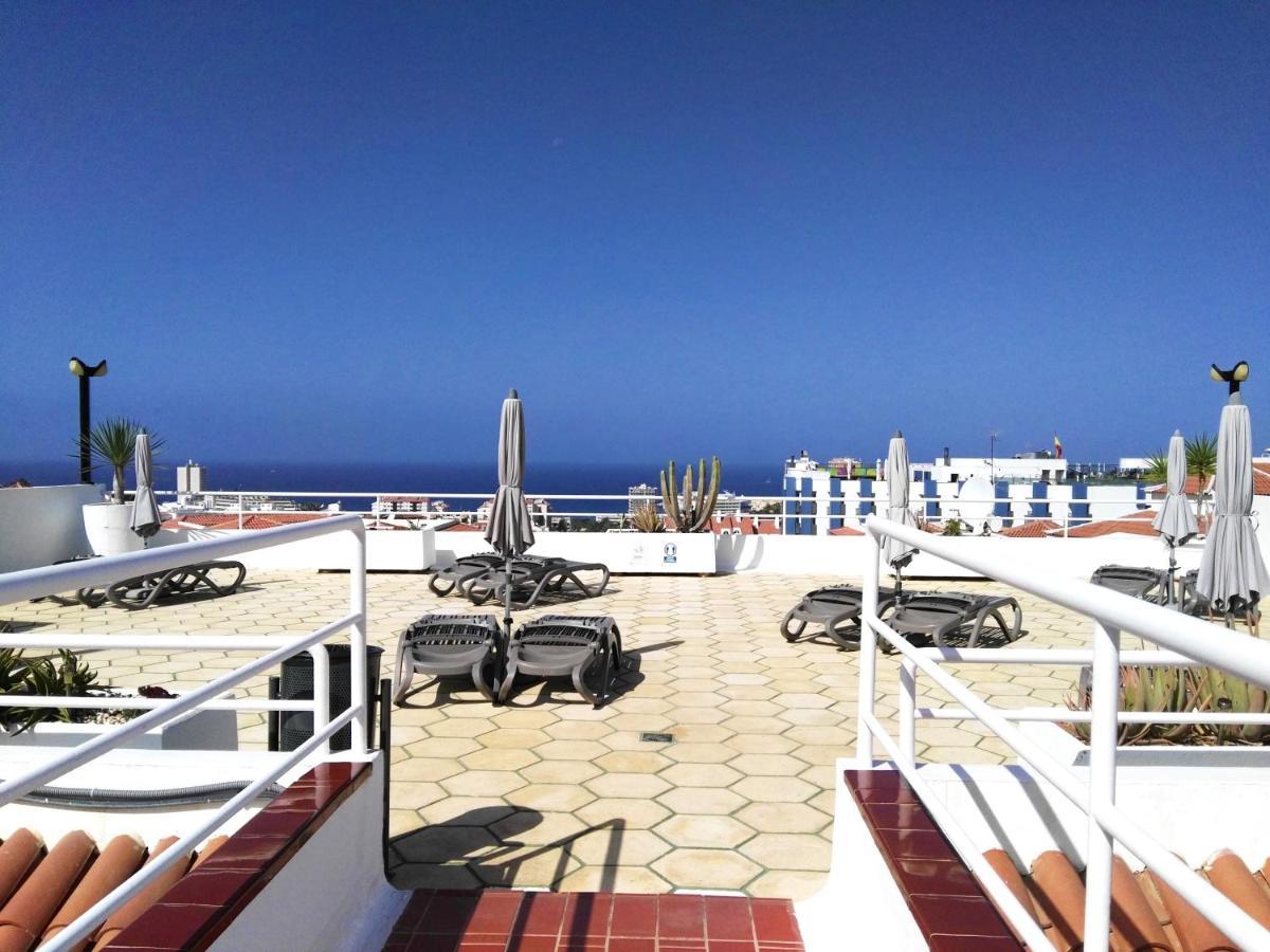 Apartamento Diamantes Komfort