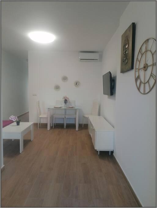Sts Pet Friendly Playa Apartamento *