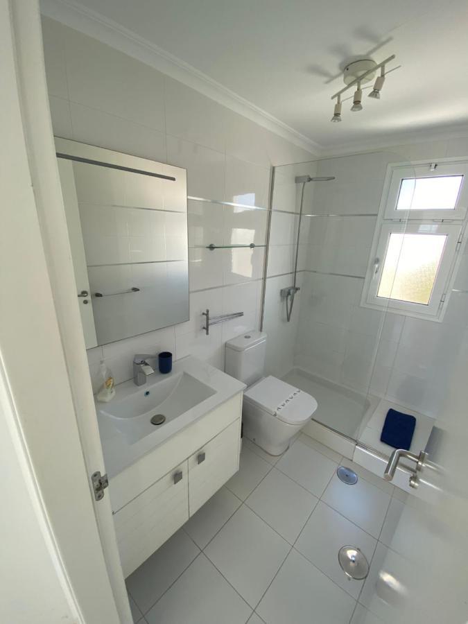 Apartamento Arcos B4 Puerto del Carmen (Lanzarote)