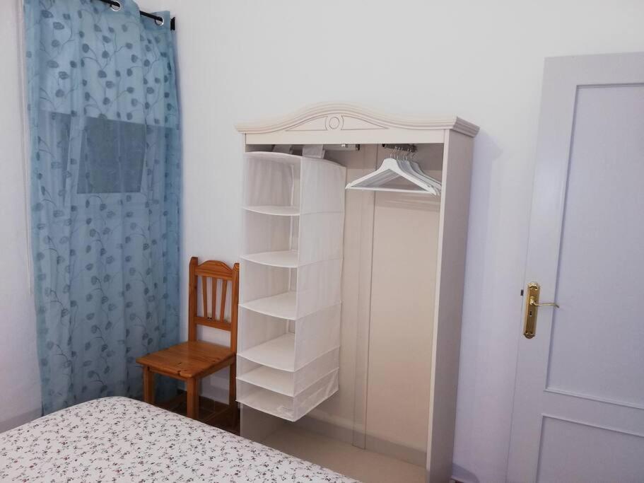 Apartamento Casa Tela Apartment *