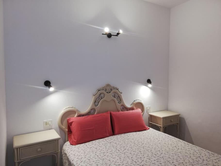 Apartamento Casa Tela