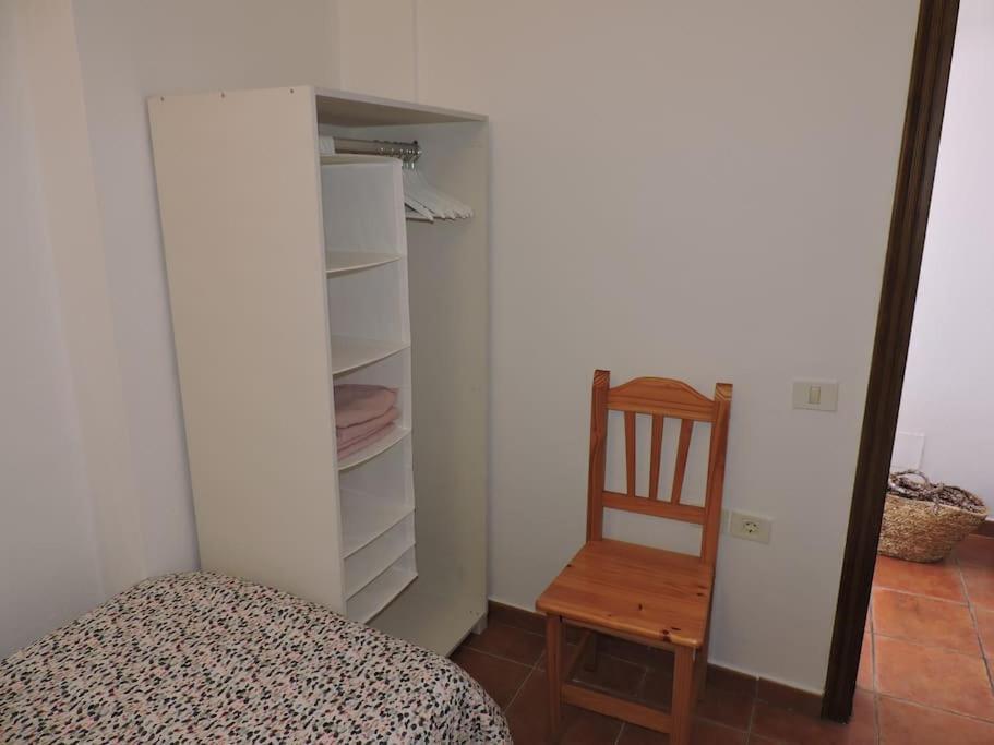 Apartment Apartamento Casa Tela *