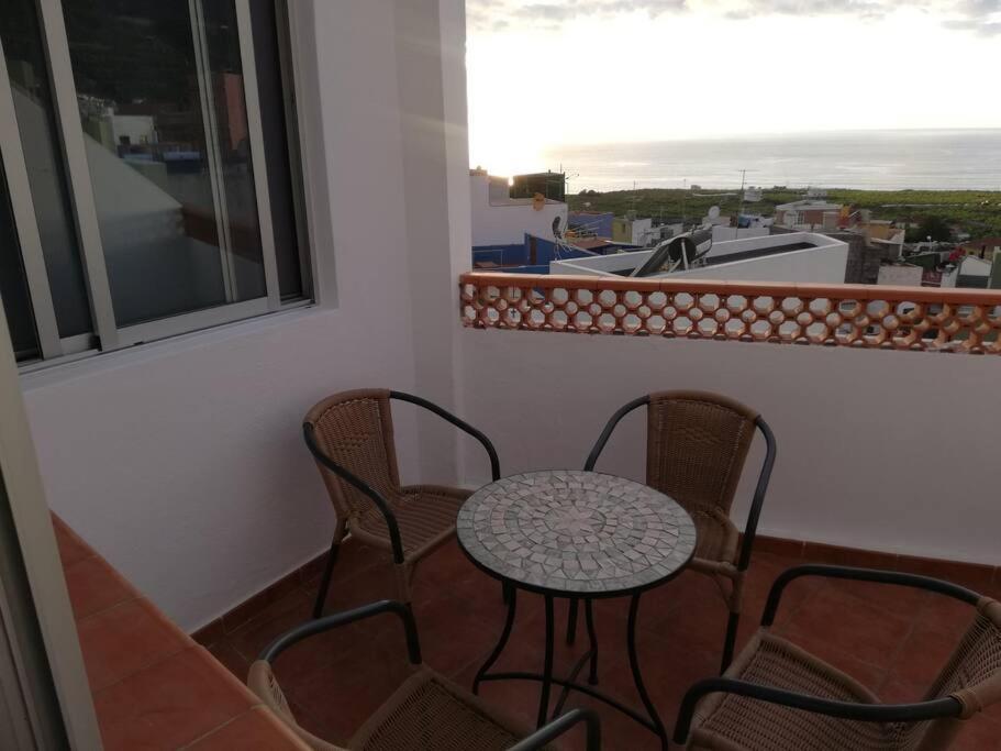 Apartamento Casa Tela